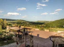Il Colombaio Agriturismo