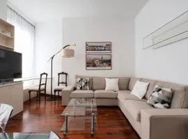Duomo Luxury Apartment VI