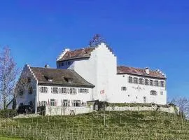 Hotel & Restaurant Schloss Schwandegg