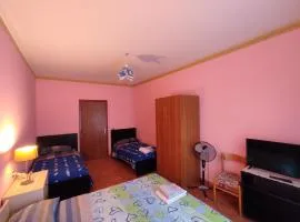 Agriturismo Panorama