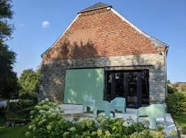 La Grange de Dourlers