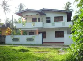 Arogya Resort