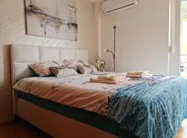 Apartman Elijana