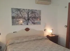 Bed&Breakfast L'Oasi