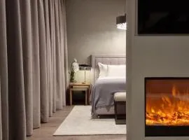 DS Hotel Lusopark