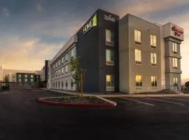 Home2 Suites By Hilton Riverside March Air Force Base, Ca
