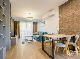 TATRA SUITES Cosy Apartment A26