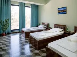 OQ UY Hotel