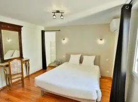 Le Relais Basque