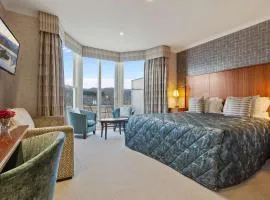 Ambleside Salutation Hotel & Spa, World Hotel Distinctive