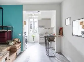 Cute Studio in Old Town by Holiday Solutions