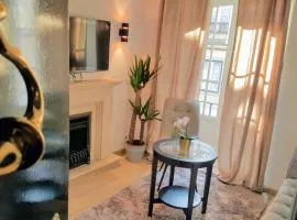 Olival Home- Feels like home