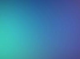 弥诺阿酒店，位于阿默达拉-伊拉克利翁的酒店