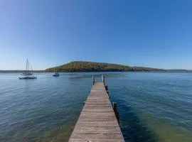 Wybalena
