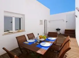 Villa Porto Colom Select