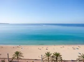 FERGUS Style Palma Beach