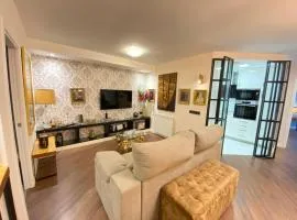 Plaza España - Apartamento en el Centro