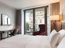 Radisson Collection Hotel, Berlin