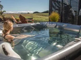 Shearvue Farmstay with Optional Free Farm Experience at 5pm