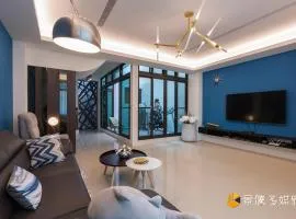 花蓮Cozy Inn舒適窩民宿
