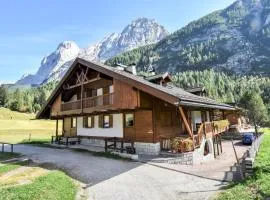 Apartment Cesa Galadriel-2 by Interhome