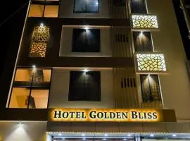 Hotel Golden Bliss