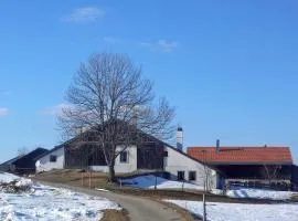 乐格朗杰吕贝尔松公寓