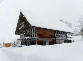 Chalet Christine by Interhome