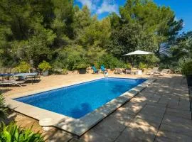 Holiday Home Short des Verger by Interhome