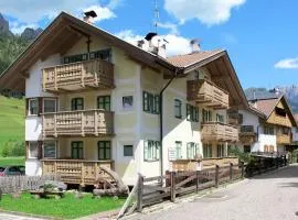 Apartment Maura-1 by Interhome