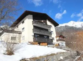 豪斯克拉拉公寓