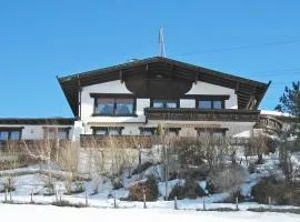 Apartment Lener-2 by Interhome