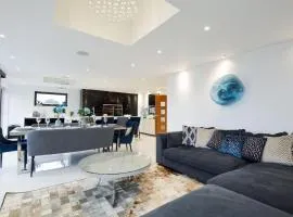 Trevose Penthouse