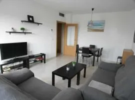 Las Minvas universidad