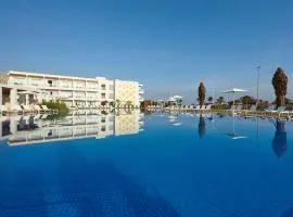 Radisson Blu Resort Saidia Beach