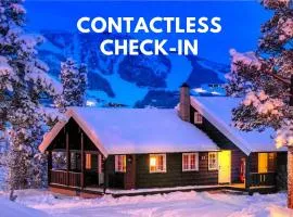 格拉丽奥希特顿酒店