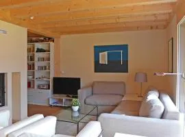 Apartment Bab Port Apt- 03 by Interhome