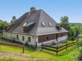 Holiday Home Lenora I by Interhome