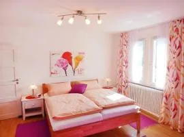 Apartment Maier-2 by Interhome