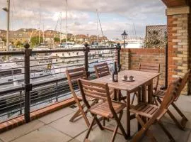 Harbour Views at Silver Strand