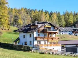 Apartment Renauer by Interhome