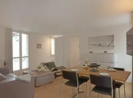 Apartment Haus Lauber Apt-2 by Interhome