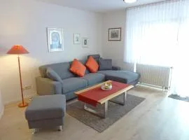 Apartment Schwarzwaldblick-26 by Interhome