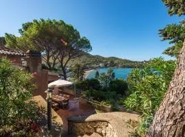 Holiday Home Villa Lara by Interhome