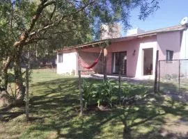 Casa en Río Ceballos, Sierras de Córdoba