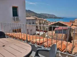 Terrazza Vittorio (by Vacation Service)