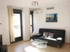 Las Minvas Castellon