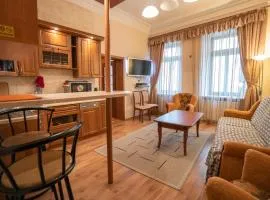 Apartment Ferdinand