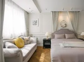 K6 Homestay
