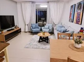 מרחק נגיעה בתקווה
